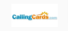 CallingCards.com